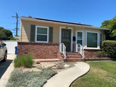 Main picture of 2623 Deerford St