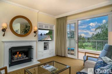 Main picture of 7210 Blue Heron Pl