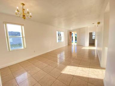Main picture of 246 Sand Ridge Dr