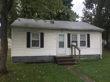 Main picture of 9 Orchard Dr