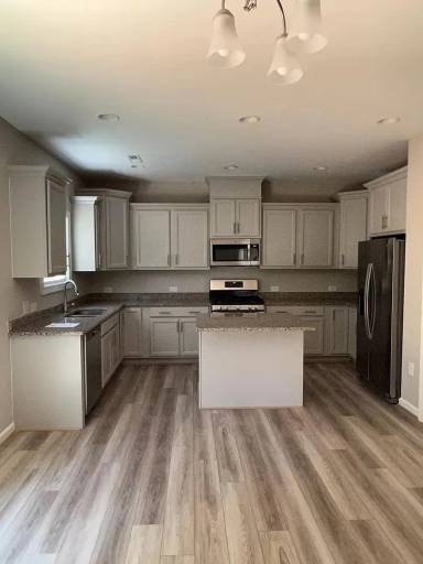 Main picture of 1513 Tawny View Ln