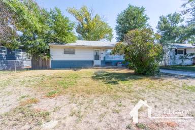 Main picture of 1343 Fetterman Ave