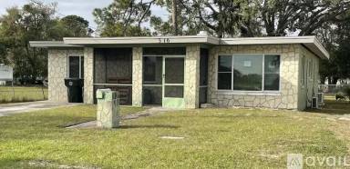 Main picture of 516 Shady Pl