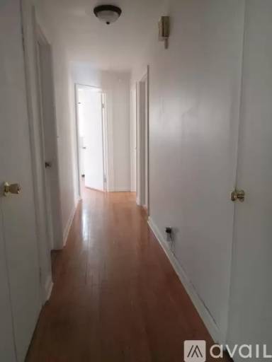 Main picture of 906 La Dayne Ave