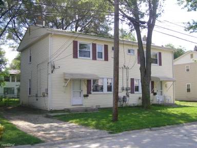 Main picture of 1920 Eagle Ct