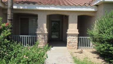 Main picture of 1062 W Cooley Dr