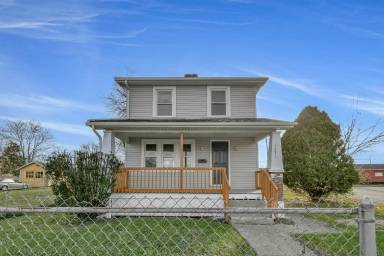 Main picture of 1371 E 23rd Ave