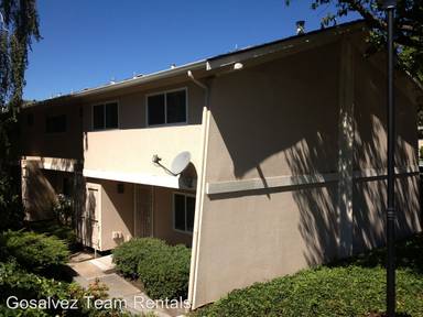 Main picture of 1864 Strawberry Ln