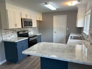 Main picture of 25105 36th Ave E