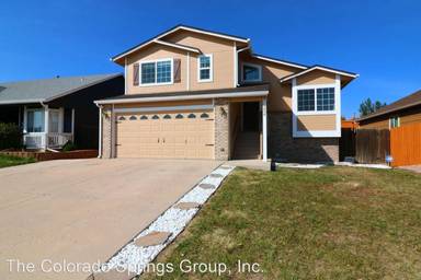 Main picture of 7284 Coral Ridge Dr