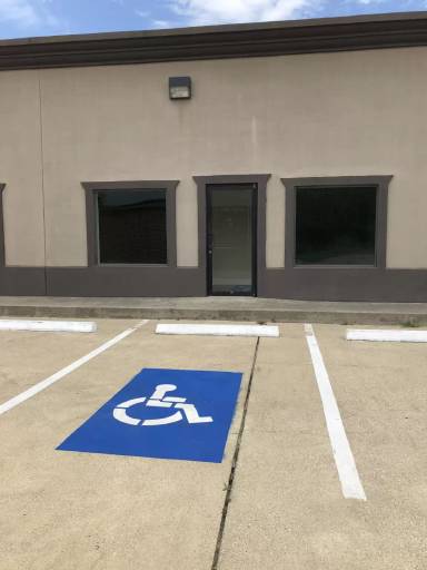 Main picture of 5053 Highway 69 S