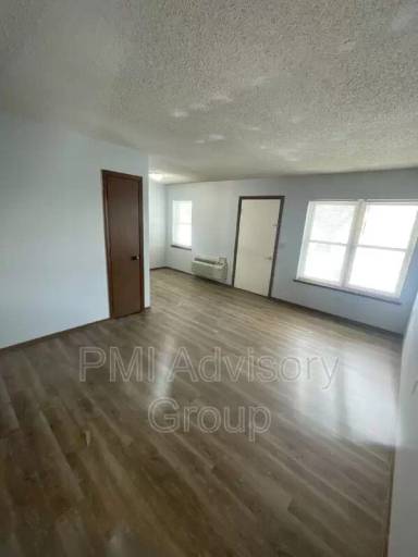 Main picture of 508 Prairie Ave