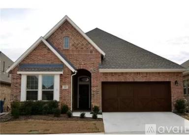 Main picture of 412 Plumwood Way