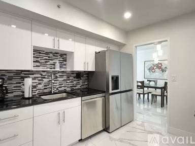 Main picture of The Wave Condominium