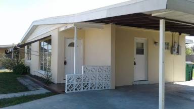 Main picture of 21323 Percy Ave