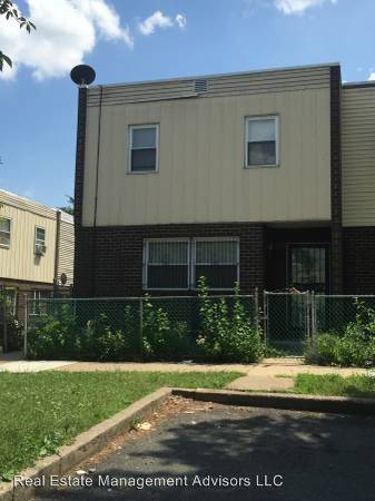 Main picture of 2107 N 12th St