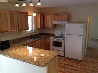 Main picture of 1971 Dennis Dr