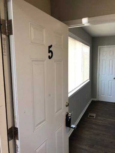 Main picture of 893 Magnolia St NW