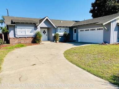 Main picture of 12632 Pleasant Pl