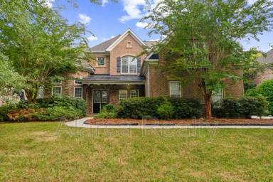 Main picture of 11316 Wheat Ridge Rd