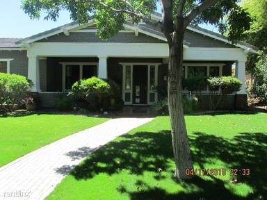 Main picture of 20941 W Main St