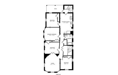 Main picture of 47 Hillside St