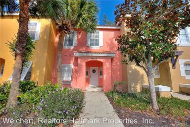 Main picture of 8415 Crystal Cove Loop