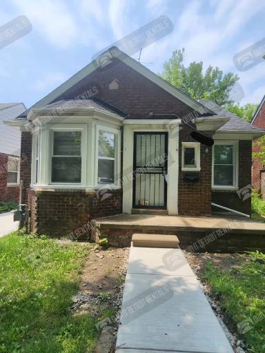 Main picture of 20489 Stotter St