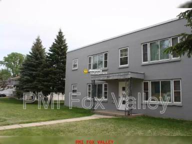 Main picture of 201 E Cecil St