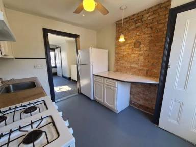 Main picture of 78 Garden St