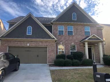 Main picture of 3271 Montauk Hl Dr