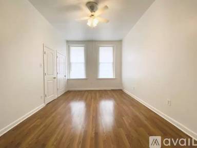 Main picture of 2021 W 21st Pl