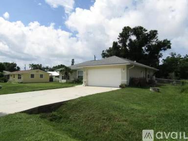 Main picture of 2624 Valencia Rd