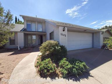 Main picture of 1102 N Rhone Cir