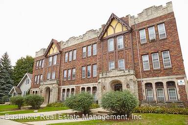 Main picture of 1807 E Olive St