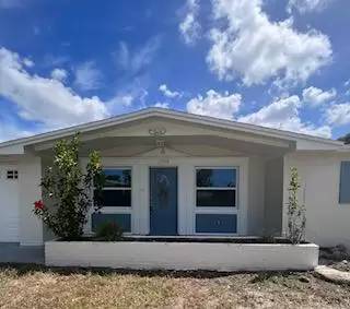 Main picture of 3246 Blue Bird Dr