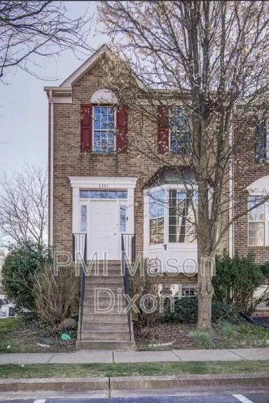 Main picture of 2301 Montauk Dr
