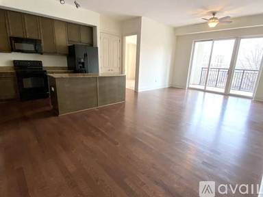 Main picture of 4620 Piedmont Row Dr