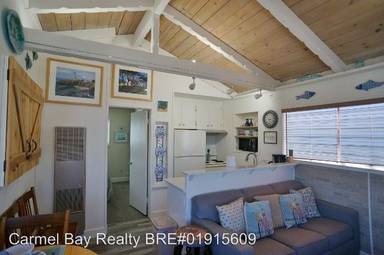 Main picture of 765 Mermaid Ave