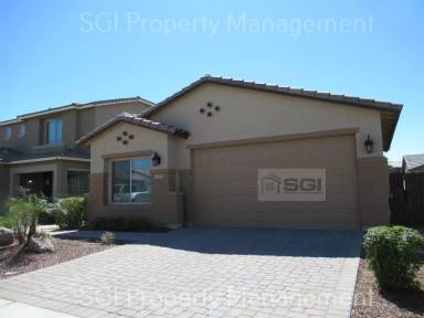 Main picture of 1385 W Buckeye Tree Ave
