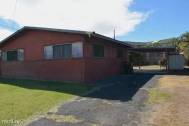 Main picture of 423 Nihoa St