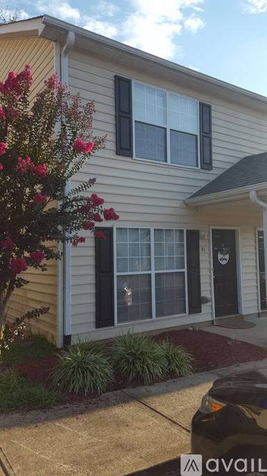 Main picture of 36 Rimmon Trl