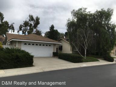 Main picture of 2106 Cottage Way