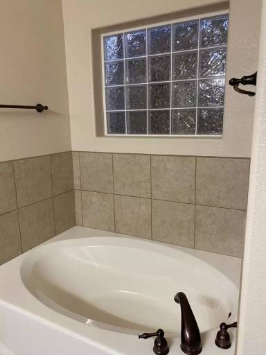 Main picture of 1224 Gunsight Peak Dr