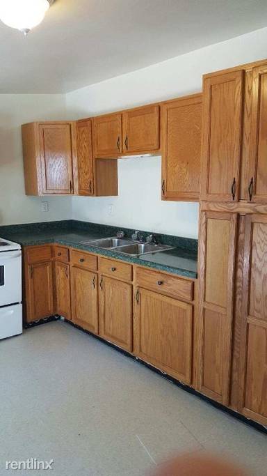 Main picture of 2167 Venice Blvd