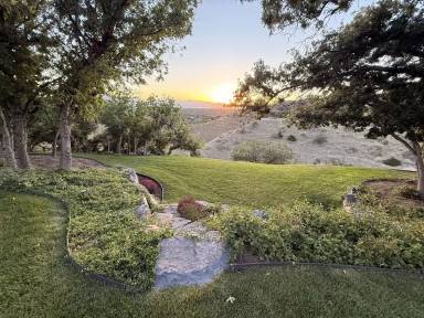 Main picture of 4023 Quail Ridge Dr
