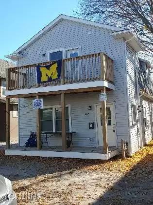 Main picture of 1206 Cambridge Ct