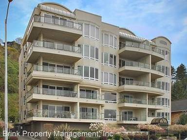 Main picture of 1210 Alki Ave SW