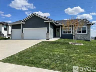 Main picture of 2726 Shady Lane Dr