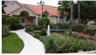 Main picture of 3450 Pinewalk Dr N